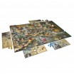 Andor le dernier espoir