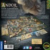Andor le dernier espoir