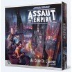 SW assaut empire au coeur de l'empire