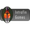 Terraforming mars