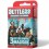 Settlers 3 est un chiffre magique