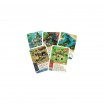 Settlers 3 est un chiffre magique