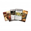Runebound ext la lame doree