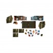 51st state seconde edition