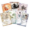 La legende des cinq anneaux JCE L5R