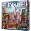 Citadelles 4eme edition