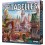 Citadelles 4eme edition