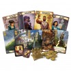 Citadelles 4eme edition