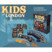 Kids of london