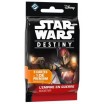 SW destiny booster empire en guerre