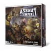 SW assaut empire le royaumme de jabba