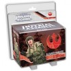 SW imperial assaut rangers de l'alliance