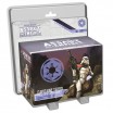 SW assaut empire capitaine terro