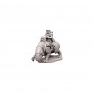 SW assaut empire capitaine terro