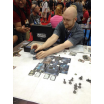 SW assaut empire capitaine terro