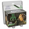 SW assaut empire jabba le hutt