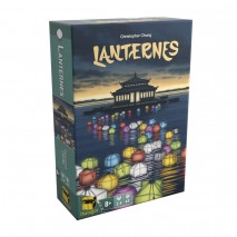 Lanternes