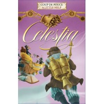Celestia extension coup de pouce
