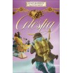 Celestia extension coup de pouce
