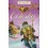Celestia extension coup de pouce