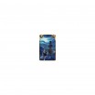 Celestia extension coup de pouce