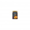 Celestia extension coup de pouce
