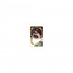 Celestia extension coup de pouce