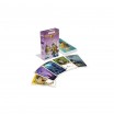 Celestia extension coup de pouce