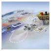 Celestia tapis 