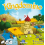 Kingdomino