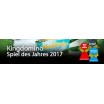 Kingdomino