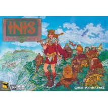 Inis