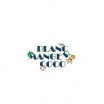Blanc manger coco : la pilule