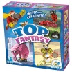 Top fantasy
