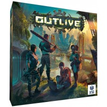 Outlive