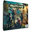 Outlive