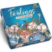Feelings