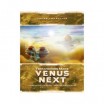 Terraforming mars venus next extension