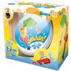 Splash