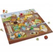 Trotte quenotte