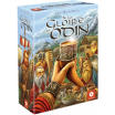 A la gloire d'odin