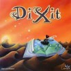 Dixit