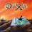 Dixit
