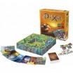 Dixit