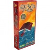 Dixit 2