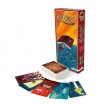 Dixit 2