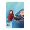 Dixit 2