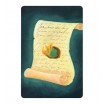 Dixit 2