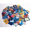 Dixit 2