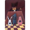 Dixit 2